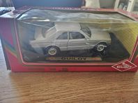 Mercedes 500 från Guiloy