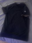 Moncler T Shirt