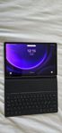 Samsung galaxy tab S9 FE 5G
