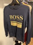 Hugo Boss Tröja 