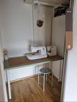 skrivbord ikea