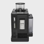 DeLonghi Rivelia automatisk kaffemaskin endast testad