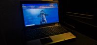 HP ProBook 6550B