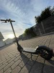 Xiaomi Elscooter