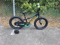 Specialized Riprock 16 