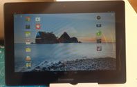 LENOVO tab