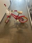 Barn Cykel