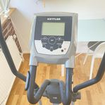 Crosstrainer
