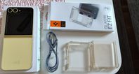 Samsung Galaxy Z Flip 6