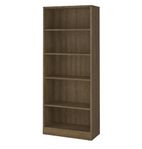 ikea tonstad bokhylla