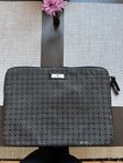 day Birger mikkelsen datorfodral