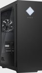 HP Omen 25L Speldator