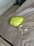 Lampa