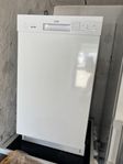 Diskmaskin 45cm 
