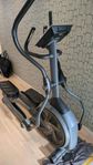 Crosstrainer CF50 Master Fitness