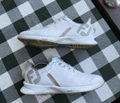 FootJoy Fuel Boa