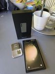 Samsung S23+