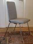 6 st lyxiga och superbekväma matstolar från Stressless