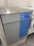 Electrolux torktumlare