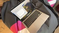 Macbook Air M1