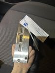 elslutbleck safetron es19 rtv