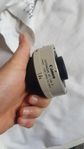 Canon Extender EF 1,4x II