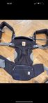 Ergobaby - Omni 360