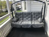 Hammock