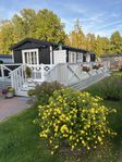 Villavagn -Bästa läget på Ursand