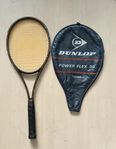 Tennisracket Emrik
