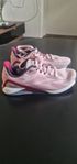Reebok nano×1