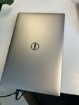 Dell XPS 15 9560 - 32GB RAM - 1TB SSD - Geforce GTX 1050