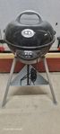 Elgrill