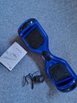 Hoverboard 