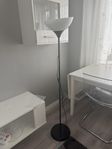 golvlampa