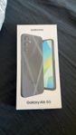 Samsung galaxy 16 5G