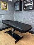 Professionell massage/tatuering bänk
