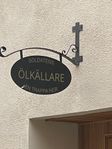 sittbänk 