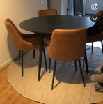Matgrupp