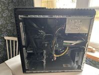 Gamingdator HP Omen