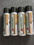 Veidec Multilube 52