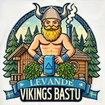 Bygge bastu med ugnen