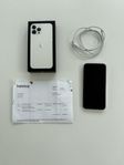 Iphone 13 pro max 128 GB