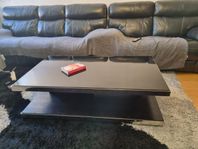 soffbord 