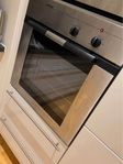 Constructa Combitherm UGN