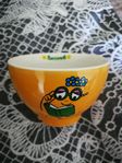 Frukostskål