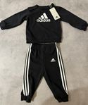 Nytt Adidas set för barn (stl 74)