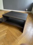 soffbord 