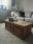 soffbord