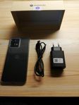 Motorola Mobil